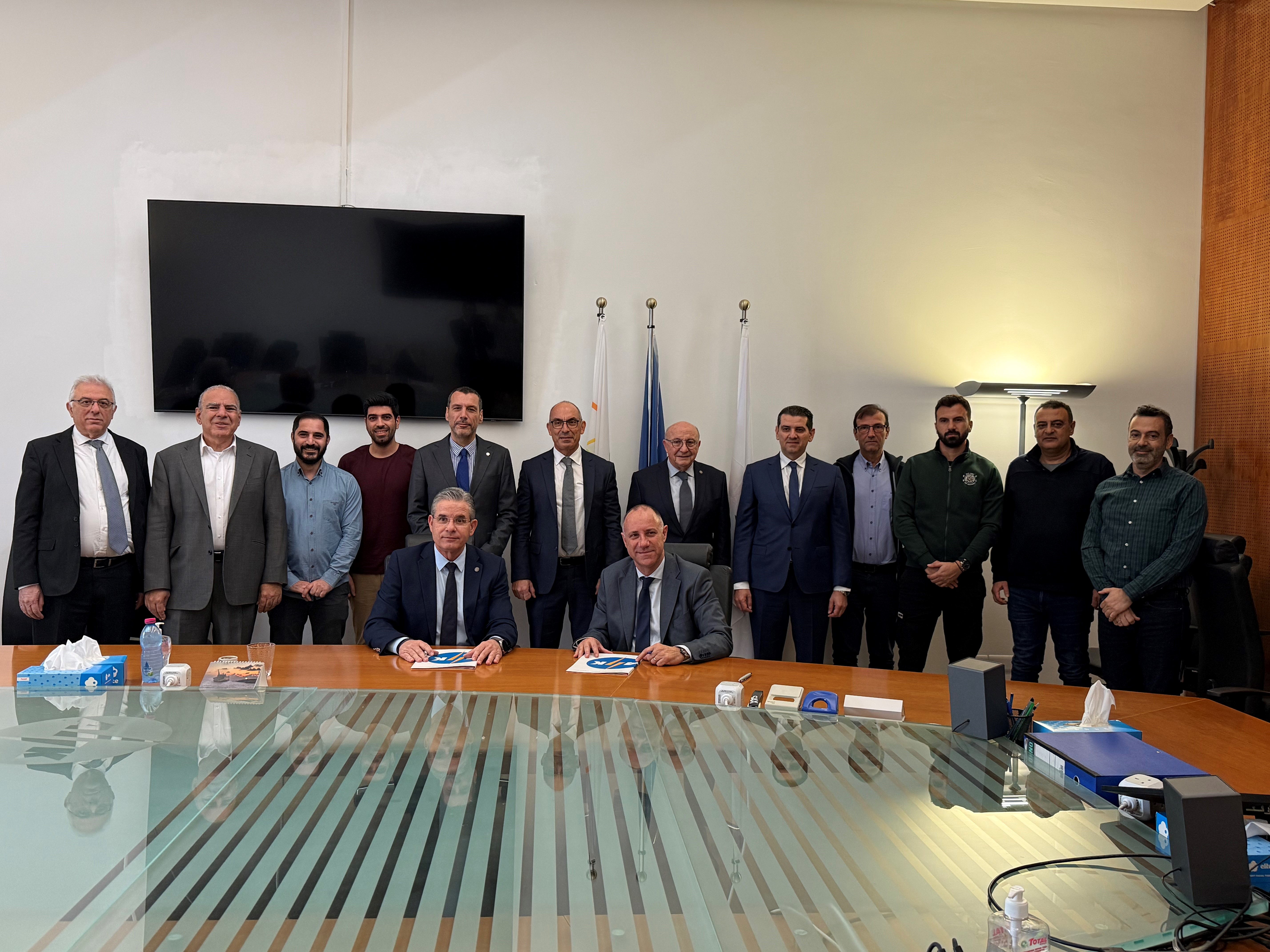 OΚΥπΥ ΑΗΚ.jpg