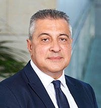 agnishalarou.jpg