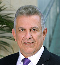 chrysostomoschrysostomou.jpg