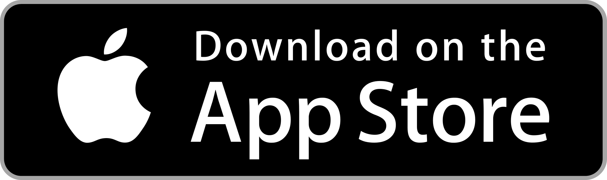 app_store_download.png