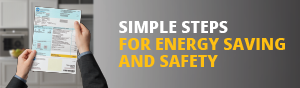 AHK-SAVE-ENERGY-SMALL-BANNER-ENG.png