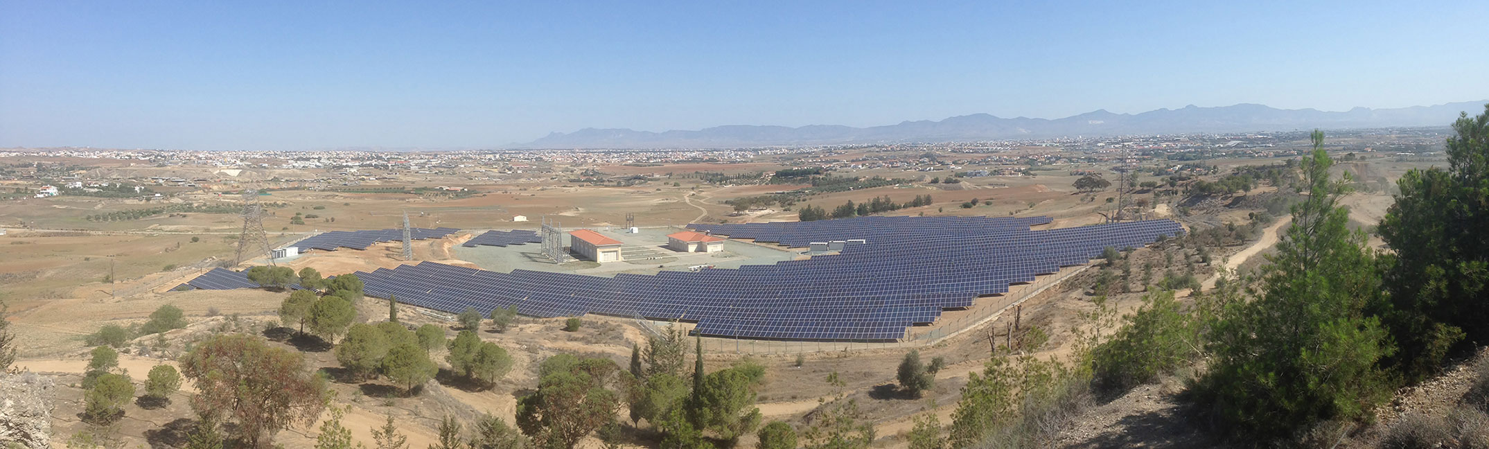 Panoranic-View-of-EAC-Tseri-PV-Park-in-Nicosia-@13062014.jpg