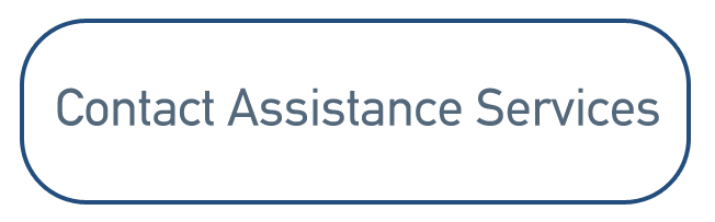 contact-assistance-services-en.gif